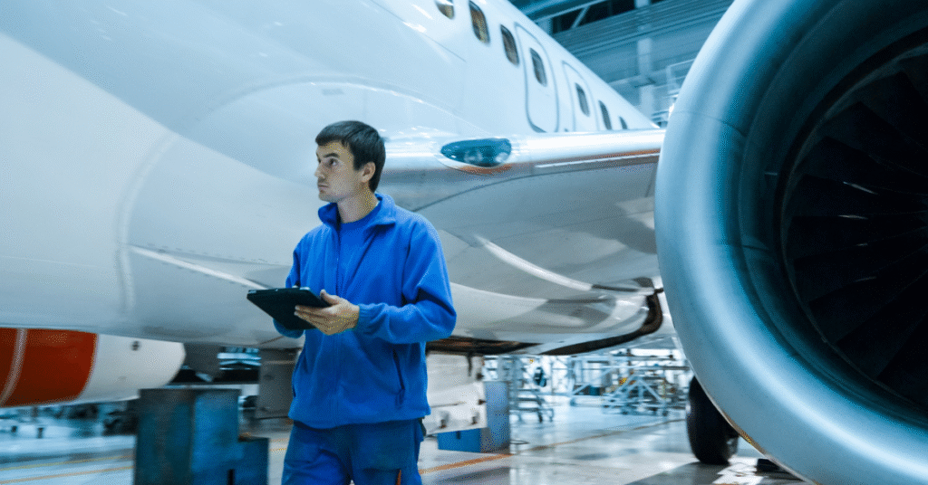 _FAA Aviation Medical Examiners