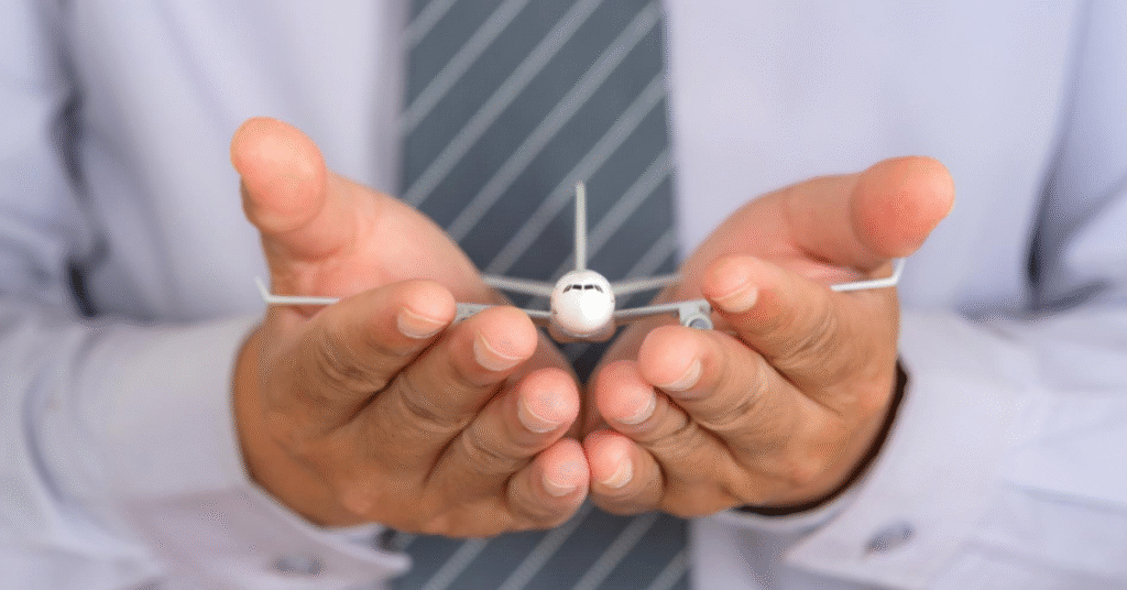 FAA Medical Special Issuance