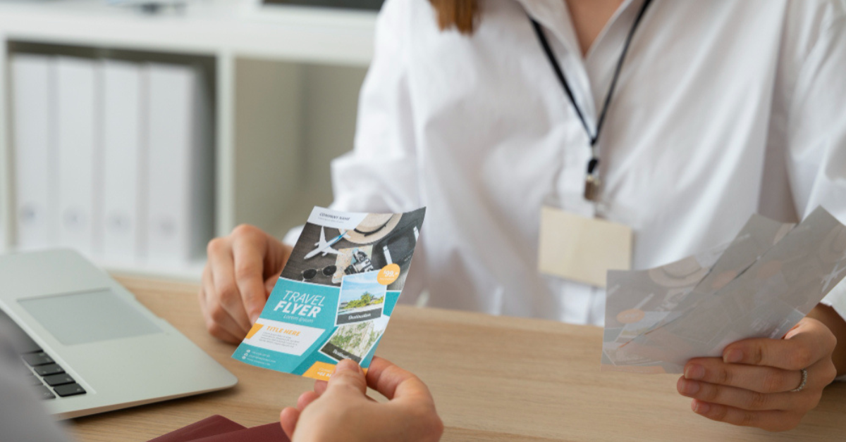 FAA Medical Special Issuance