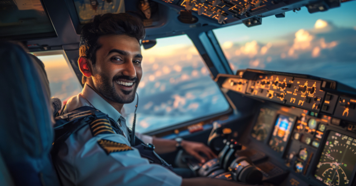 HIMS Program Examiner Florida