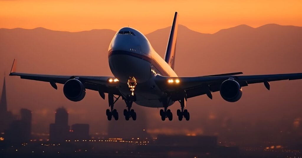 1st class medical certificate