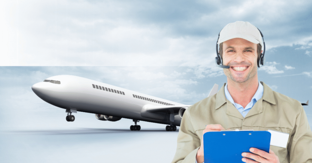 Aviation Medical Examiner Florida