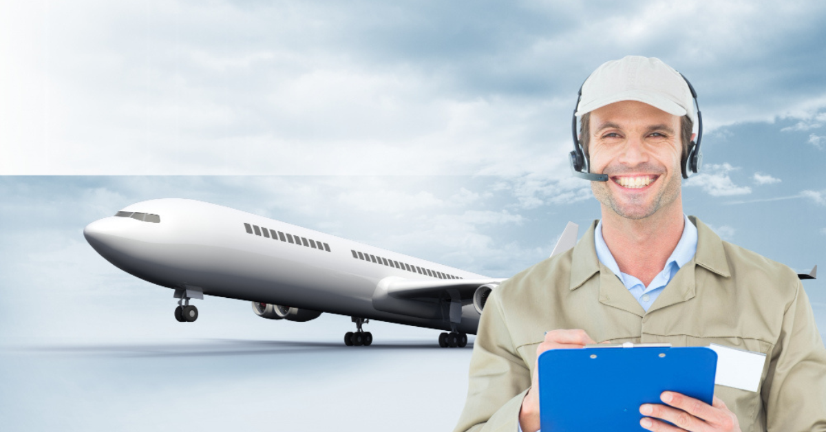 Aviation Medical Examiner Florida