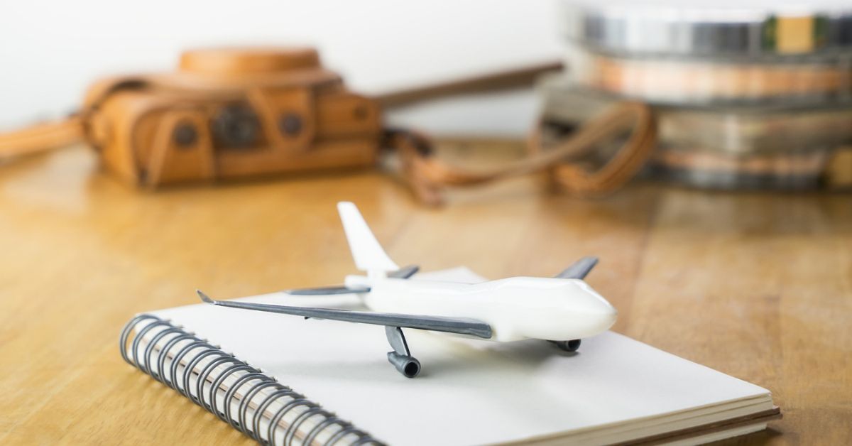 Aviation Medicine Florida