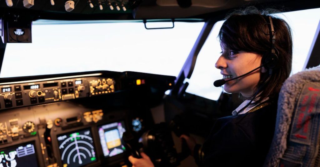 FAA Medical Special Issuance