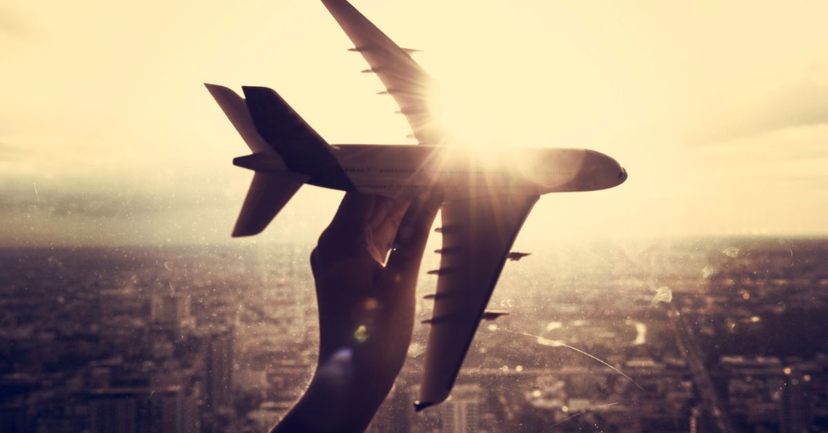 Aviation Medical Exam in Florida