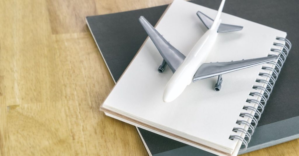 FAA Pilot Medical Exam Florida