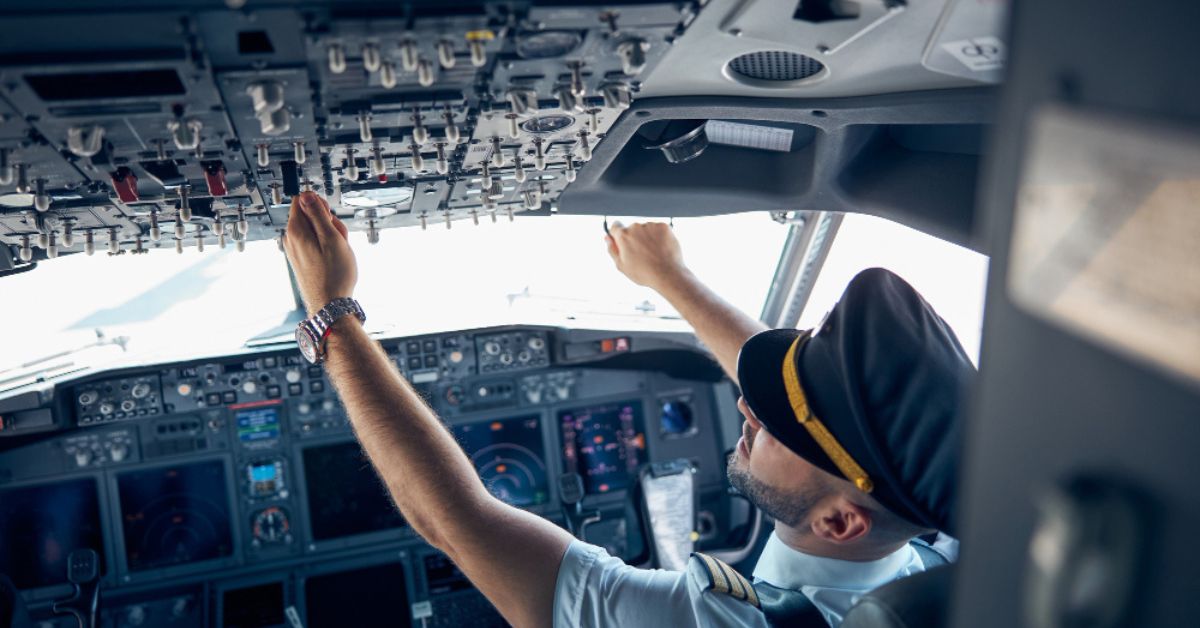 FAA Aviation Medical Examiners Florida