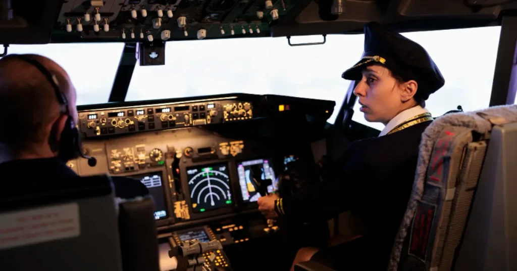 FAA-Aviation-Medical Examiners Florida
