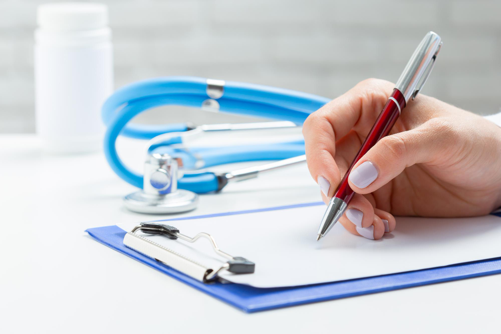 Denied an FAA Medical for a Heart Condition