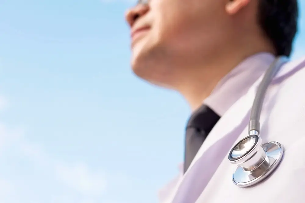 Get personalized guidance from an experienced Senior AME before making your next certification decision.